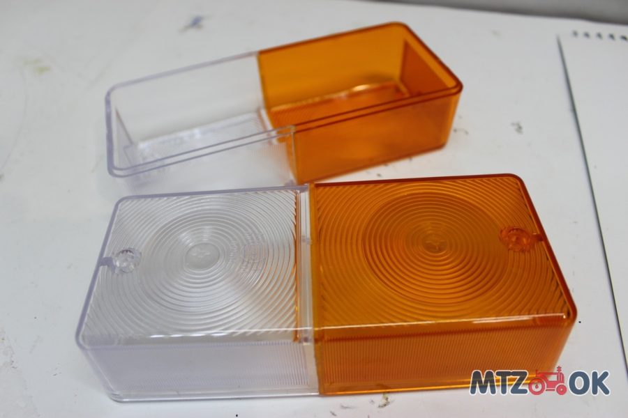 1171443019_w640_h640_img_4715-e1571991729492