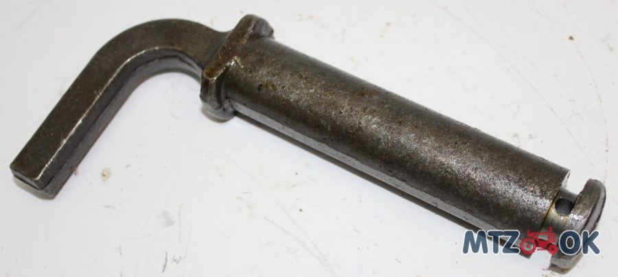 1171552228_w640_h640_img_4632-e1572011276731