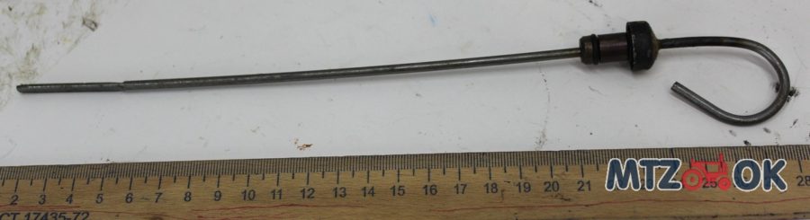 1173074759_w640_h640_img_4723-e1571991667385