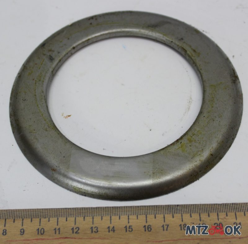 1173076860_w640_h640_img_4724-e1571991658858