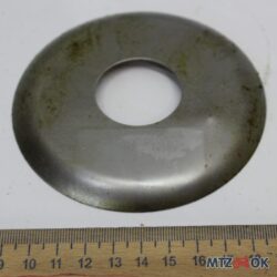 Масловідбивач валу колін. передн. (вир-во ММЗ) 50-1005042