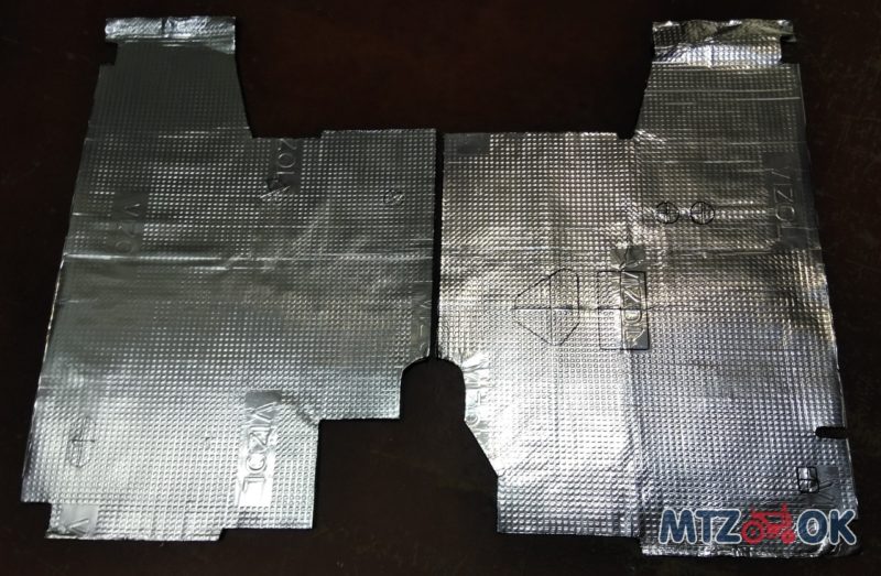 1175781092_w640_h640_img_20180521_100627-e1571991600170