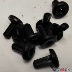 Клипса кабины оригинал А37.10.031