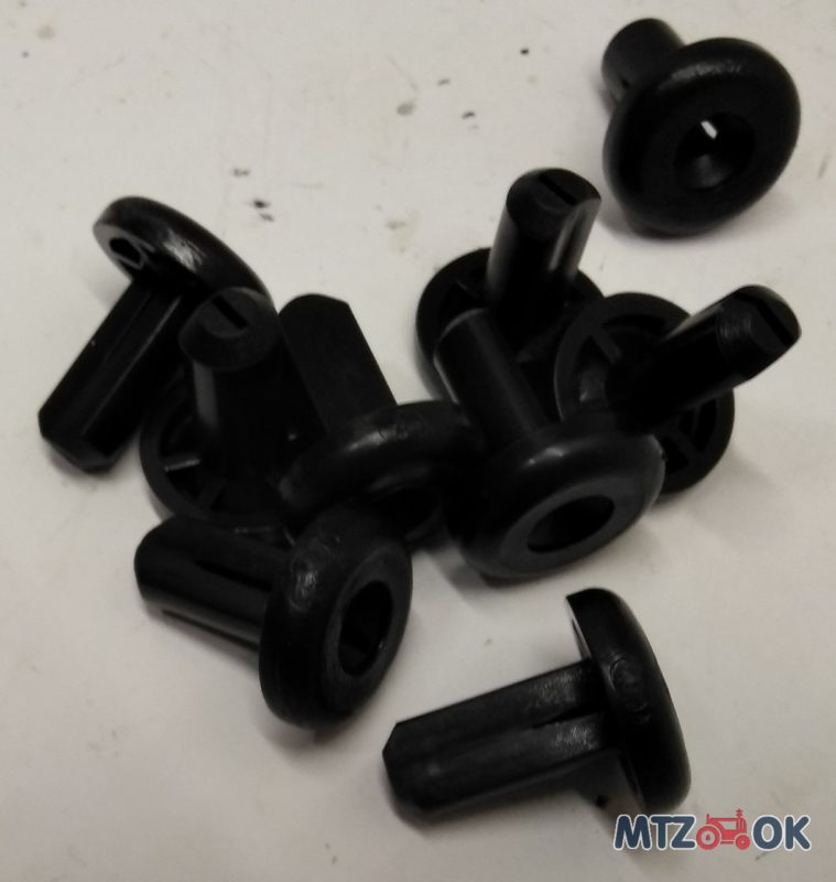 1175783180_w640_h640_img_20180521_100323-e1571991562223