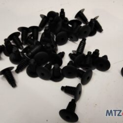 Клипса-грибок 210х90мм