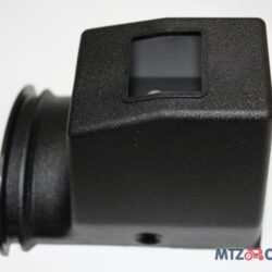 Кожух переключателя ПКП-1 н/о (пр-во МТЗ) 80-3709023