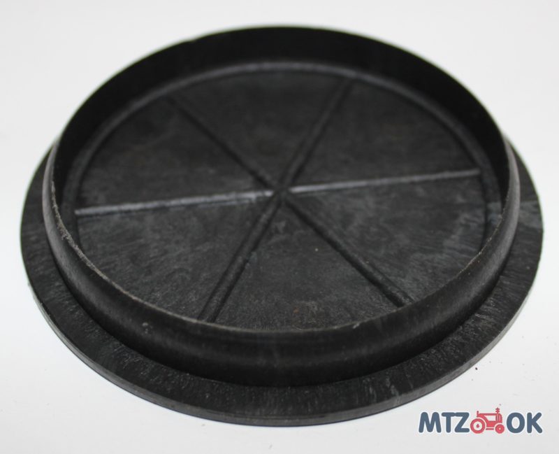 1181356776_w640_h640_img_5108-e1571991388260