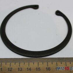 Кольцо стопорное Z 90