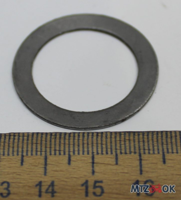 1181391236_w640_h640_img_5119-e1571990167139