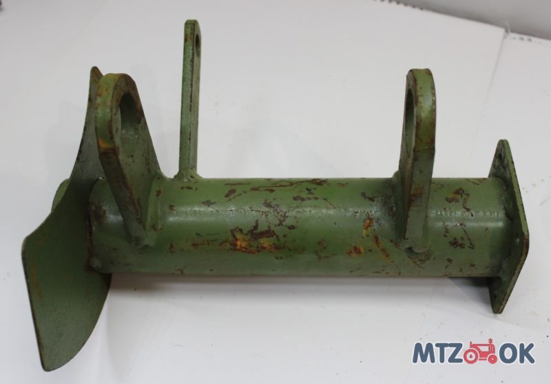 1181394730_w640_h640_img_5120-e1571990140756