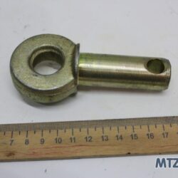 Вухо механізму навішування задн. МТЗ (70-4605048-А(МТЗ))