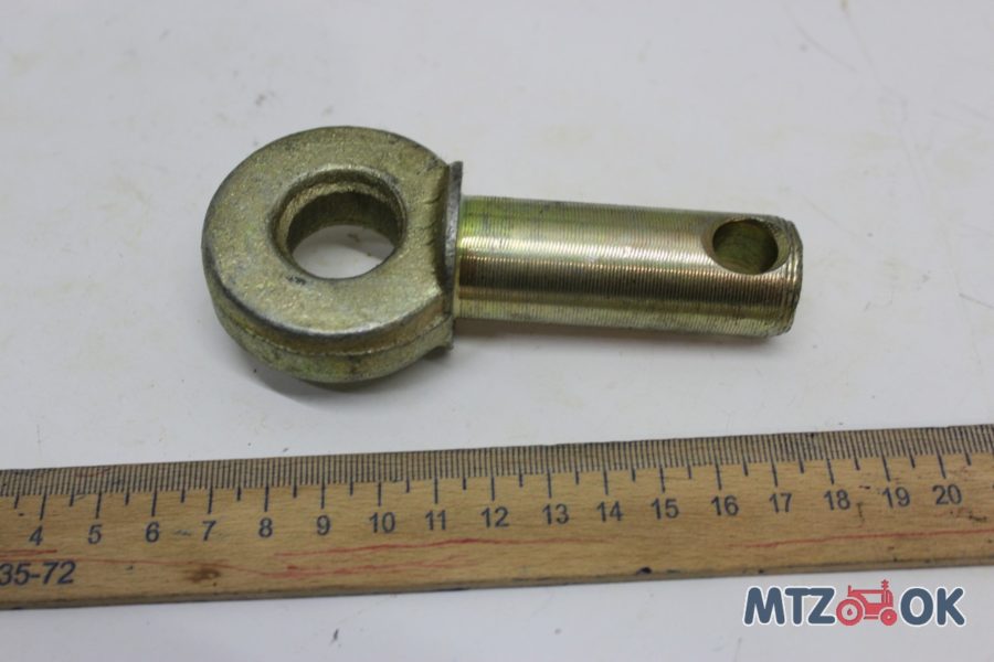 1189011795_w640_h640_img_5222-e1571987154540