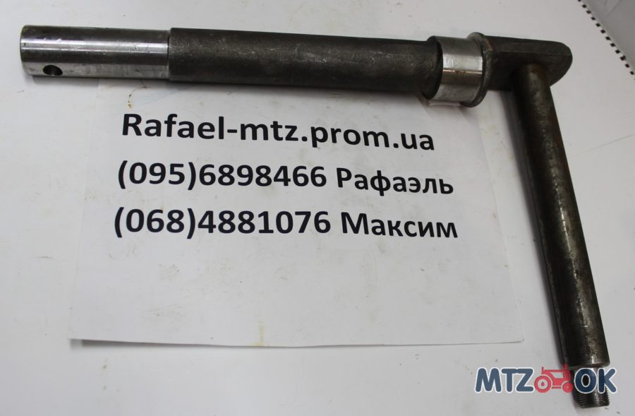 1192103503_w640_h640_val_kosilki_g_obraznyj-e1571987012158