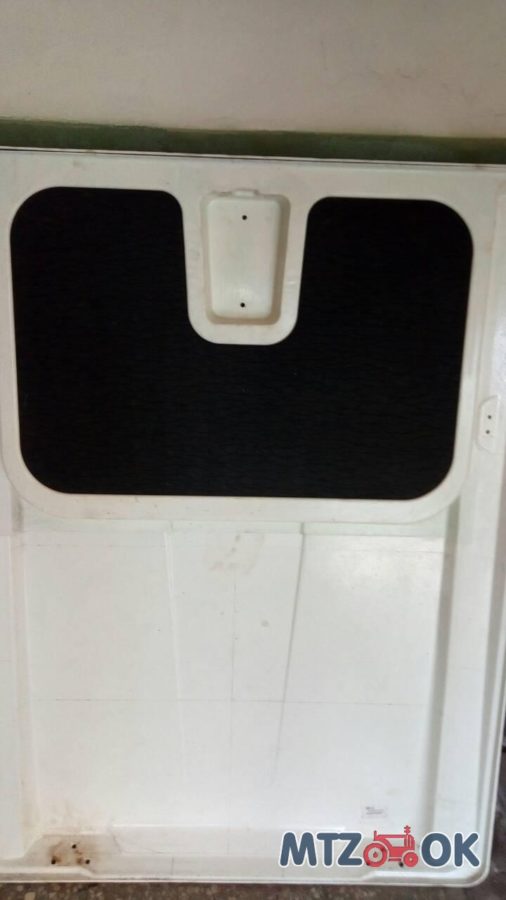 1195068598_w640_h640_krysha_uk_plastik_2-e1571986990155