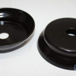 Обойма виброизолятора кабины (пр-во МТЗ) 80-6700163