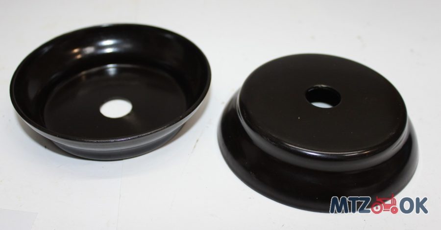 1204119518_w640_h640_img_5230-e1571986936641