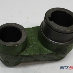 Корпус трещетки