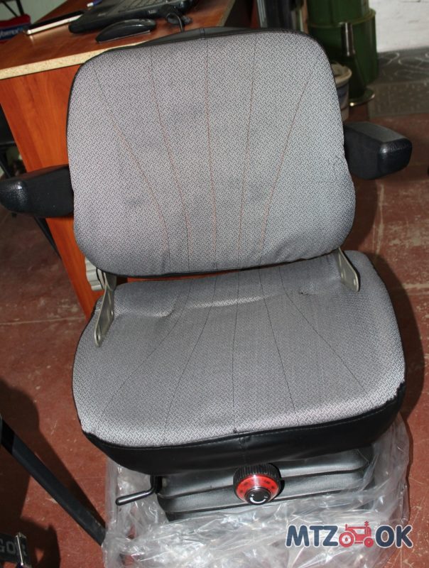 1234923263_w640_h640_img_5256-e1571986602464