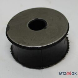 Подушка кабіни МТЗ нижня 130-5001364-В