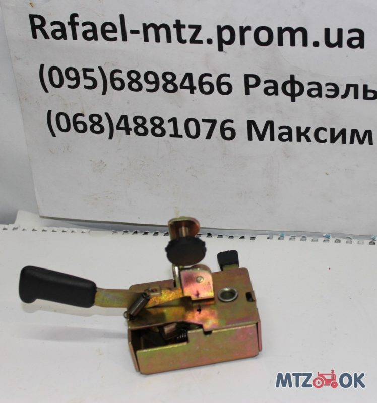 1234927122_w640_h640_img_5246-e1571986559845