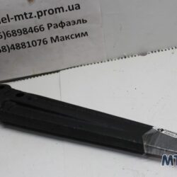 Тяга задня ліва (вир-во м.Ромни) 70-4605055