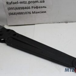 Тяга ззаду права (вир-во м.Ромни) 70-4605050