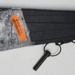 Тяга ліва коротка(вир-во м.Ромни) 80-4605045-01