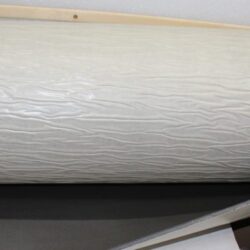 Ізолон 8мм ширина 1м