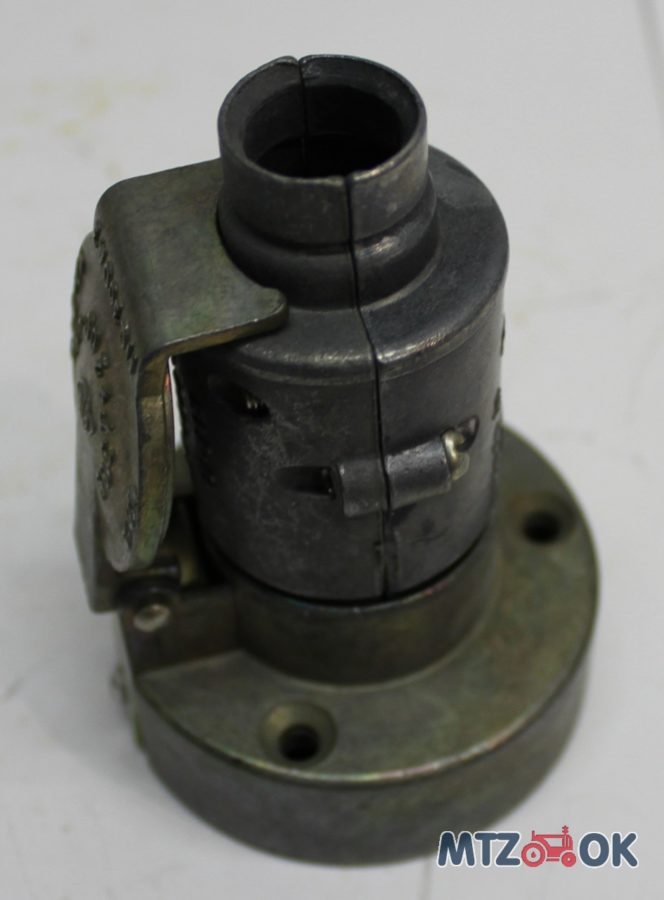 1282701760_w640_h640_img_5330-e1571984884276