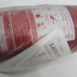 Огнетушитель порошковый 2кг ОП-2