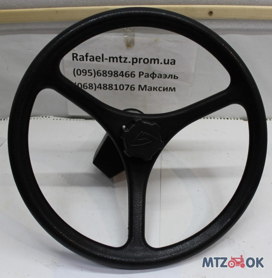 1283761106_w640_h640_img_5371-e1570540862872