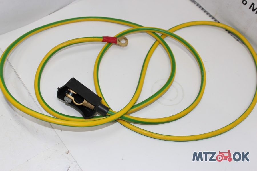 1294279169_w640_h640_img_5389-e1570540247707