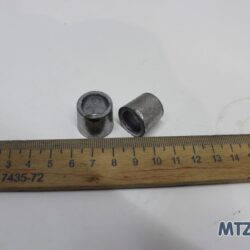 Кільце перехідне АКБ Азія