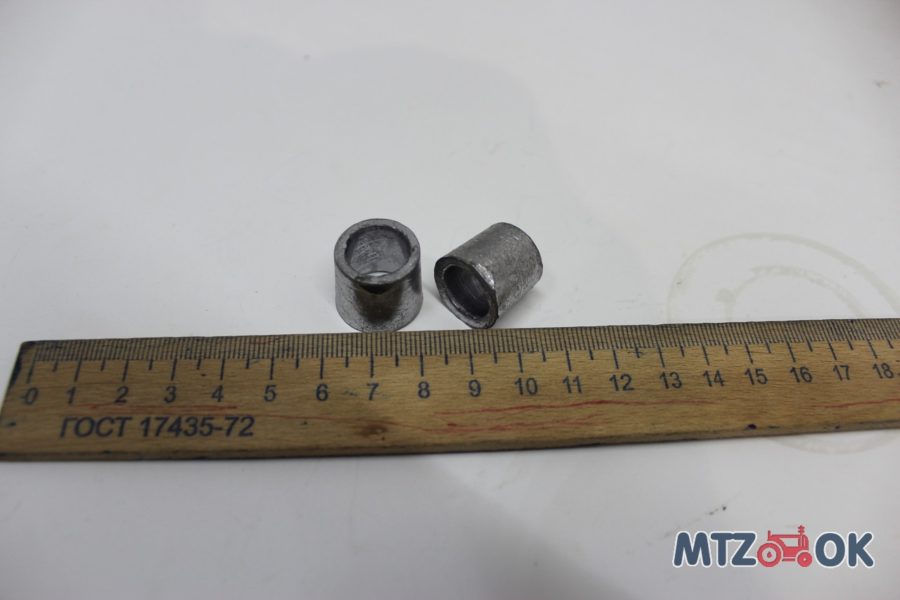 1294335964_w640_h640_img_5393-e1570540187227