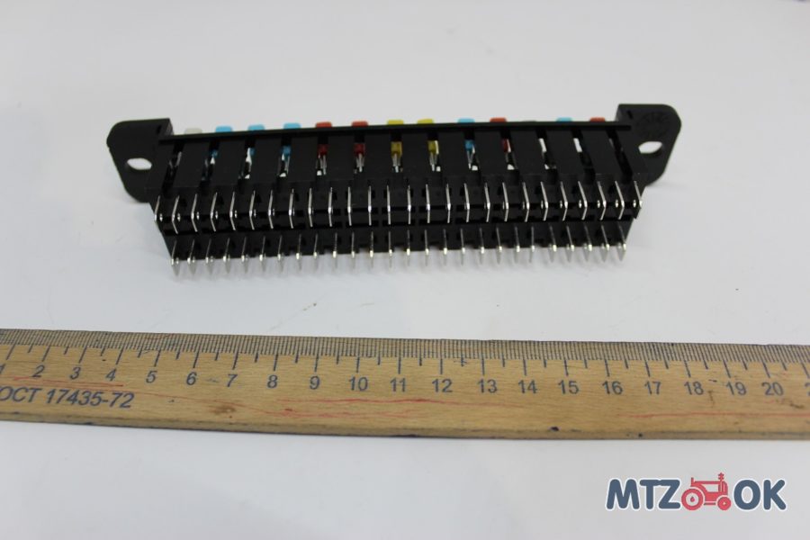 1294341477_w640_h640_img_5398-e1570540178960