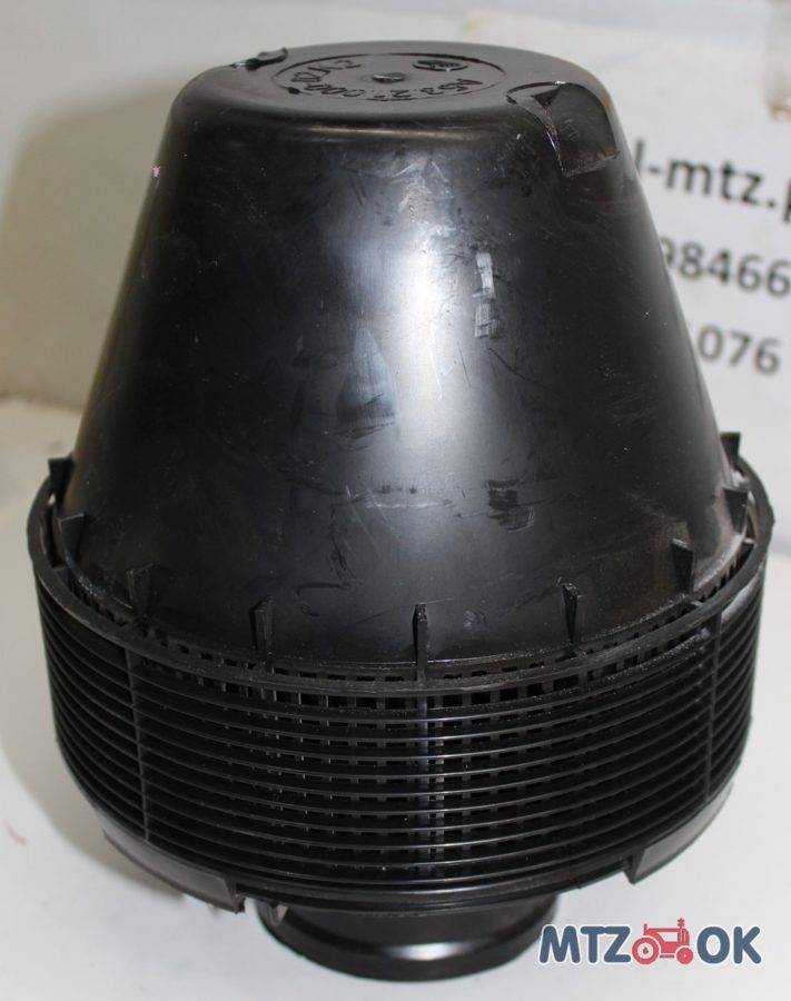 1297912386_w640_h640_img_5404-e1570539733724