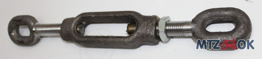 1298242776_w640_h640_img_5414-e1570539674790