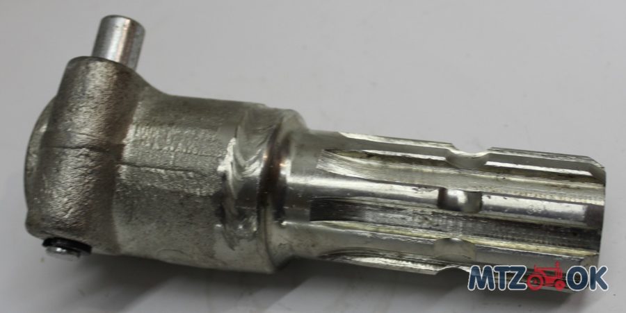 1298256669_w640_h640_img_5416-e1570539647816