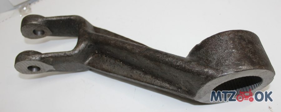 1299764764_w640_h640_img_5420-e1570538848876