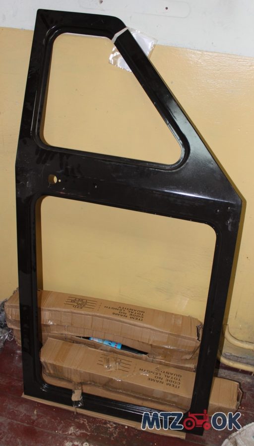 1301802596_w640_h640_img_5422-e1570538809594