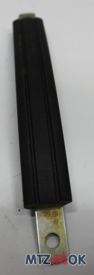 1308276888_w640_h640_img_5432-e1570538183150