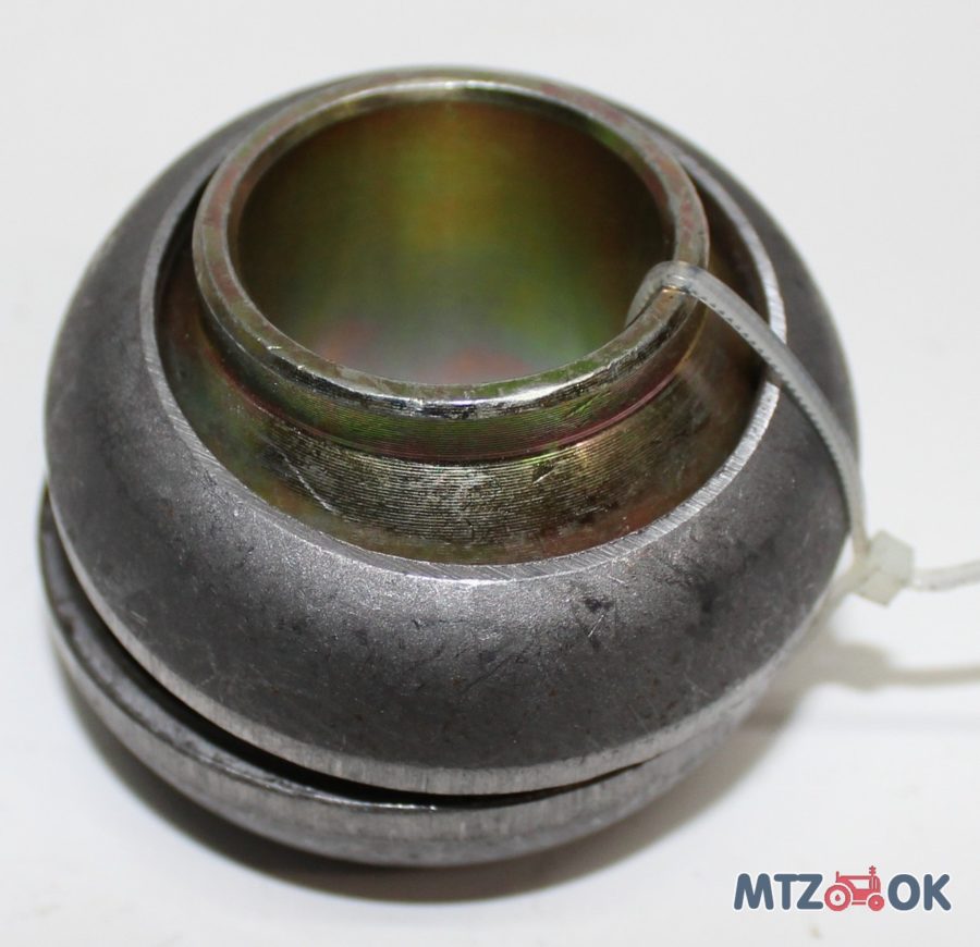 1308280131_w640_h640_img_5435-e1570538134550