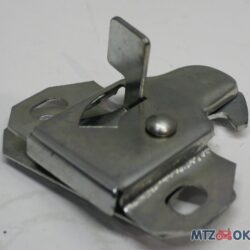 Замок даху МТЗ А37.09.010