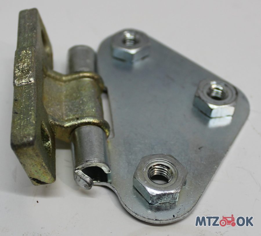 1308323437_w640_h640_img_5441-e1570538077687