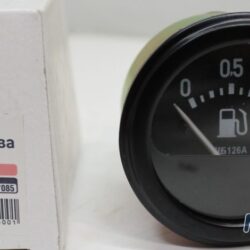 Указ. уровня топлива УБ126А (пр-во ДК) УБ126А-3806010