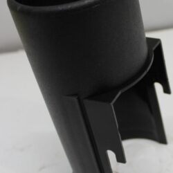 Кожух привода рулевого управления МТЗ УК 80-3709024