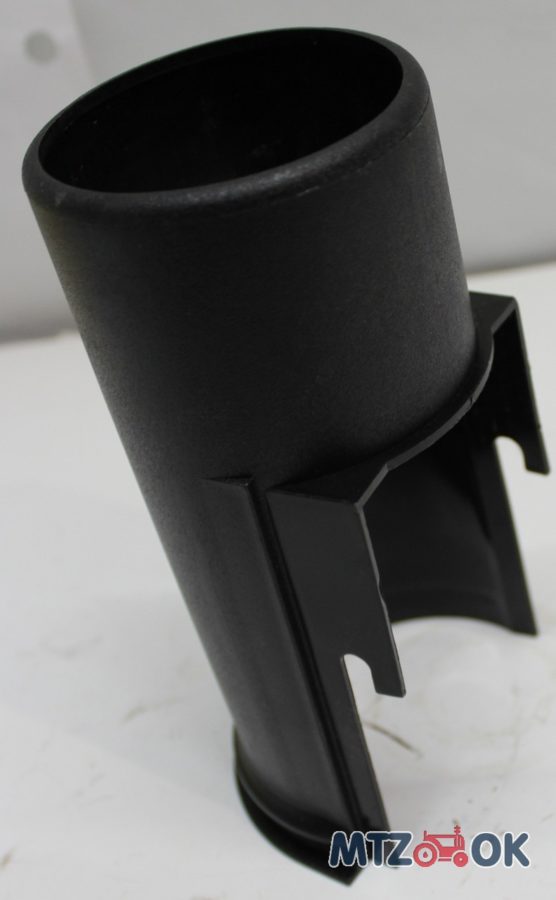 1321147200_w640_h640_img_5490-e1570537719957