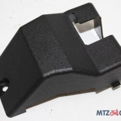 Крышка замка МТЗ УК правая 80-6708812-01