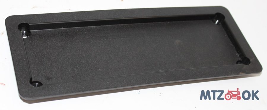 1321213467_w640_h640_img_5486-e1570537637477