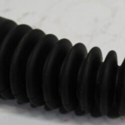 Чохол важеля ПВМ 80-6702441